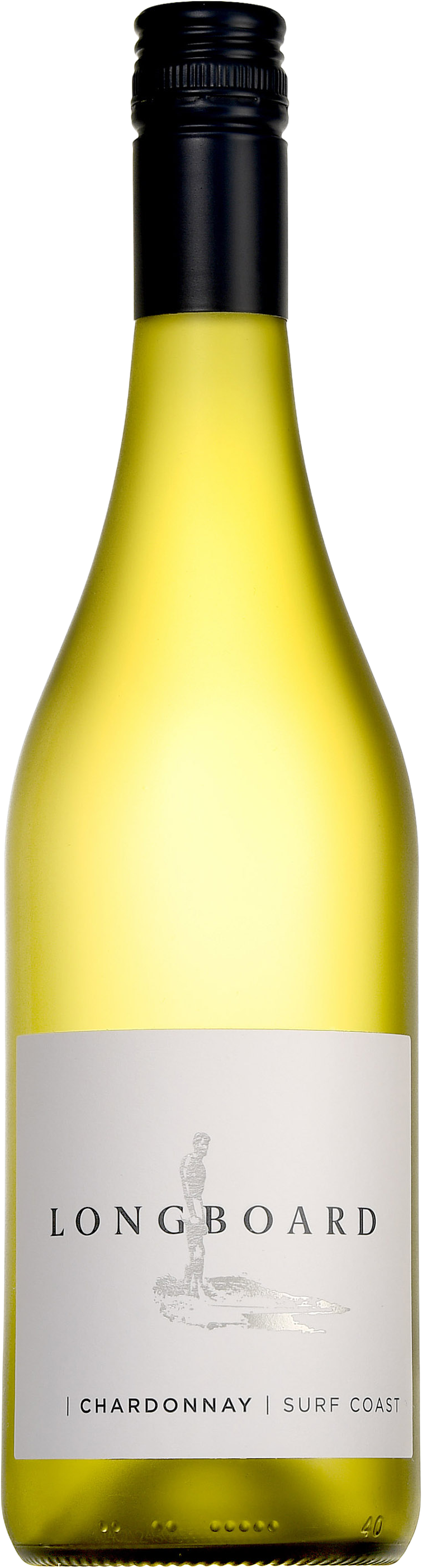 Bellbrae Estate Longboard Geelong Chardonnay 2019